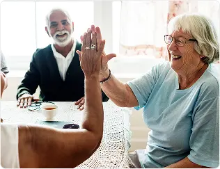 Community & Social Engagement