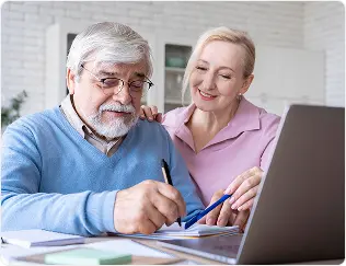 Employment & Education Support